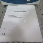 R200835 Labnet Mini Incubator I5110