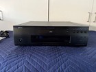 Denon Dvd-2500btci High-end Dvd Player   Hdmi Only   Burr-brown Dac   Japan  