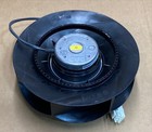 Kuka   Ebmpapst Fan R2d225-ra26-23 400 415vac