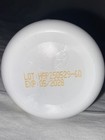 Male Boost Ultra-bioboost Supplement 60caps