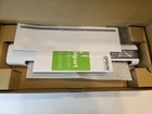 Open Box - Epson Workforce Ds-80w Wireless Portable Color Document Scanner