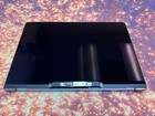 Oem 2020 A2337 M1 Genuine Macbook Air 13  Lcd Display Assembly  Gray