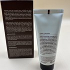 Perricone Md Neuropeptide Facial Day Cream 2 5 Oz