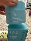 Tula 24-7 Moisture Hydrating Day   Night Cream 1 5oz 44g Full Sz Sealed Box  58
