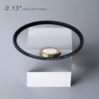 K f Concept 58 67 77 82mm Nano-x Mcuv Glass Lens Filter Nano Coated Ultra Slim