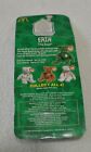 Ty Teenie Erin The Bear Beanie Babies Mcdonald s Green 