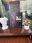 The Godfather  The Official Motion Pictures Archives   1st Ed  By Cowie  Peter