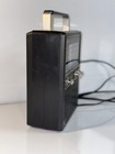 Realistic Astronaut-5 Band Am fm Portable Solid State Radio Vintage Japan Read 