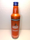 Bud Light Cleveland Browns 16oz Alum Beer Bottle 2026 Anheuser-busch Co  - Empty