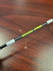 13 Fishing Wicked Pro Ice Fishing Rod  28  - Noodle  noodle  - Full Grip Handle 