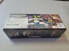 Arkham Horror The Card Game Return To Circle Undone Expansion New Sealed