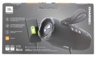 Jbl Charge 6 Portable Bluetooth Speaker