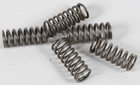 03-12 Honda Cbr 600 Rr rra Ebc Clutch Springs Csk101 26-8735 15-17101 7500-540