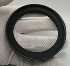          top Mint  Contax 70 86 Metal Ring For Pc-distagon 35 Planar 85 From Japan