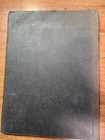 Great Smoky Mountains National Park 1928 Sc Gsm Pub Co Rare Antique Collectible