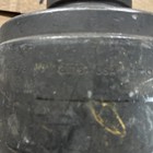 Williams 8- 6148 1 1 2  Drive Impact Socket  6 Point  4-5 8-inch 4 5 8-inch