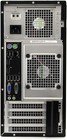Dell Optiplex 9020 Mt Tower Intel Core I7-4770 32gb Ram 1tb Ssd Win10 Desktop Pc