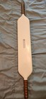 Ashley Black Fascia Blaster Paddle Blaster 36-claw Fascia Cellulite Massager