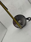 Crankshaft Assembly For Suzuki Rm250 Rmz250 12200-37f20 1996-2008 New Us
