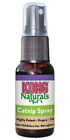 Kong Naturals Catnip Spray