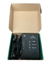 Clearsounds Digital Amplified Answering Machine Ans3000 W  Slow Speech Hearing 