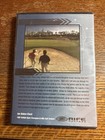Golf Lessons -lower Your Risk Lower Your Score Dvd   New  