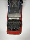 Dw 5000 Bass Drum Pedal Great Condition