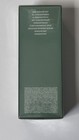 La Mer The Concentrate Face Serum - 1 7 Oz - New Sealed In Box - Authentic