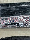 Fordite  - Mopar  Truck-  Fordite Frenzy    Detroit Agate - Pre-sanded Fordite