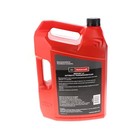 Motorcraft Xt105q3lv Mercon Lv Automatic Transmission Fluid  5 Quarts  3 Pack 
