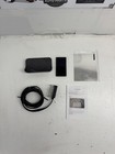 M8 Auto Obd2 Head-up Display Auto Electronics For Hud Projector Display Digital