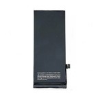 For Apple Iphone Se 2022 3rd Gen 2018 Mah Battery Replacement With Tool Adhesive