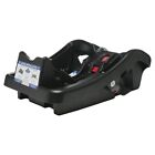 Baby Trend Secure 35 Infant Car Seat Base  Black Cb66100a