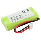 2 New Home Phone Battery For Vtech 6030 6031 6032 6041 6042 6052 6053 600 sold