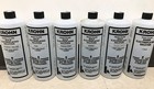 Krohn Silver Plating Solution Quart Electroplating Bath Jewelry Electro Plating