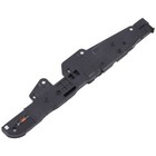 Signal Small Board Board Module For Samsung Galaxy Tab A 8 0 2019 Replacement Part