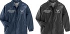Turner Air Force Base  Albany-georgia  Embroidered Jacket officially Licensed