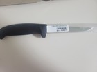 Victorinox 5 5903 11m 4  Poultry Boning Knife With Fibrox Handle
