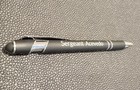 Custom Engraved Ink Pen