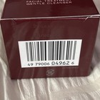 Sk Ii Facial Treatment Gentle Cleanser