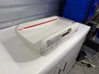 Seca 727 Digital Baby Scale 44 Lb X 0 1 Oz Medical Infant Scale