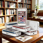 New   apple Ipod Touch 5th 6th 7th Generation 128gb 256gb Sealed Fast Shipping Lot