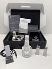 Dexis Is 3800w Intraoral Scanner           free Shipping      