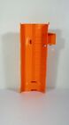 Hot Wheels City Double Track L Ultimate Garage Shark Attack Replacement Part Toy