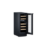 Dometic Built-in Wine Cooler   18 Bottle Capacity