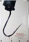 I Know What You Did Last Summer Original Ds Movie Poster 27x40 D s Advance 2025