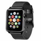 42mm Iwatch Milanese Stainless Steel Bracelet Strap Band Apple Watch Series3 2 1