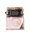 Wabco S4008506000 Ecu Tcs2 2s 1m Abs Service Kit Free Shipping  Best Price 