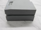 2 Lot - Hp Jetdirect 510x Ethernet Print Server J7983g
