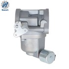 Carburetor Fit For Briggs   Stratton 594207 Intek Engine Mower Carb   Gasket Set